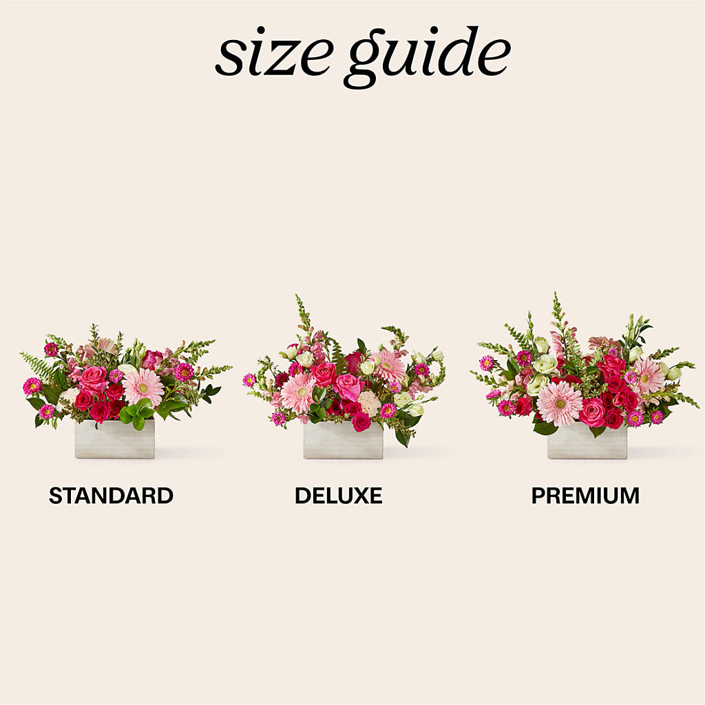 Too Cute Bouquet – Upscale Flowers, Clayton NJ