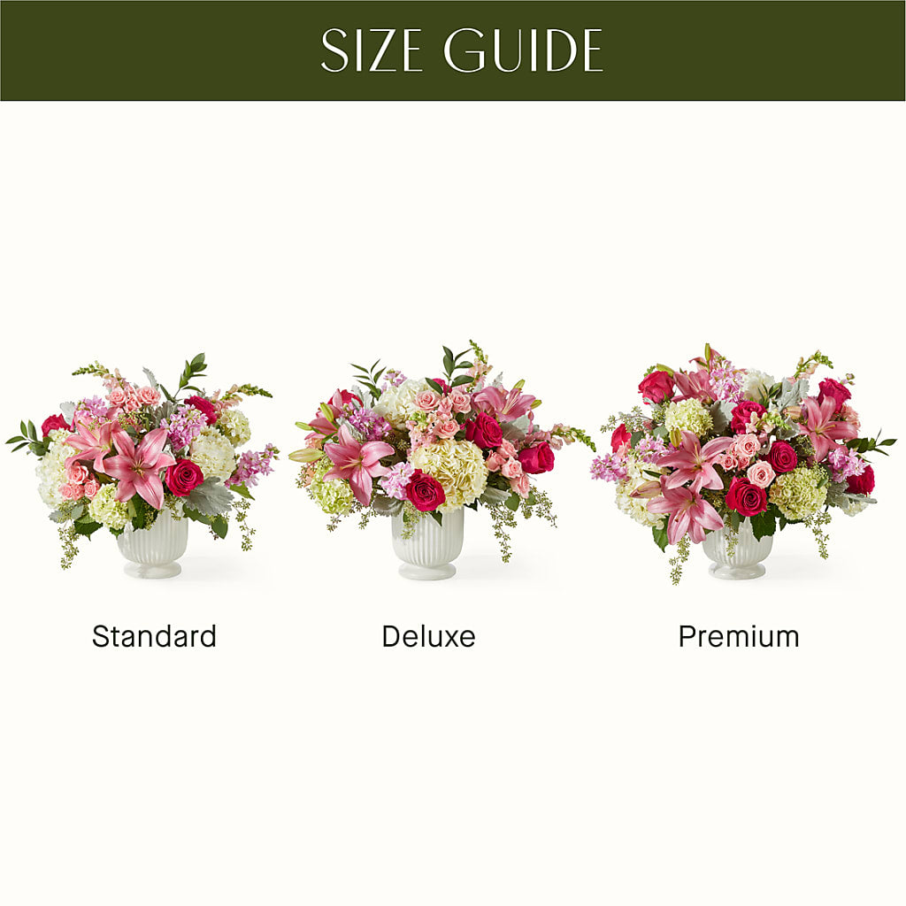 Antique Shopping Bouquet – Upscale Flowers, Clayton NJ