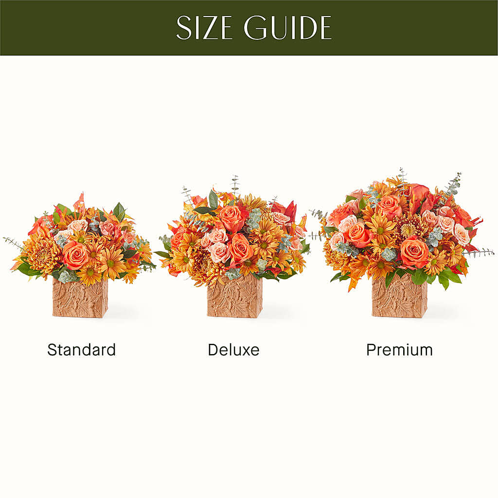 Scenic Route Bouquet – Upscale Flowers, Clayton NJ