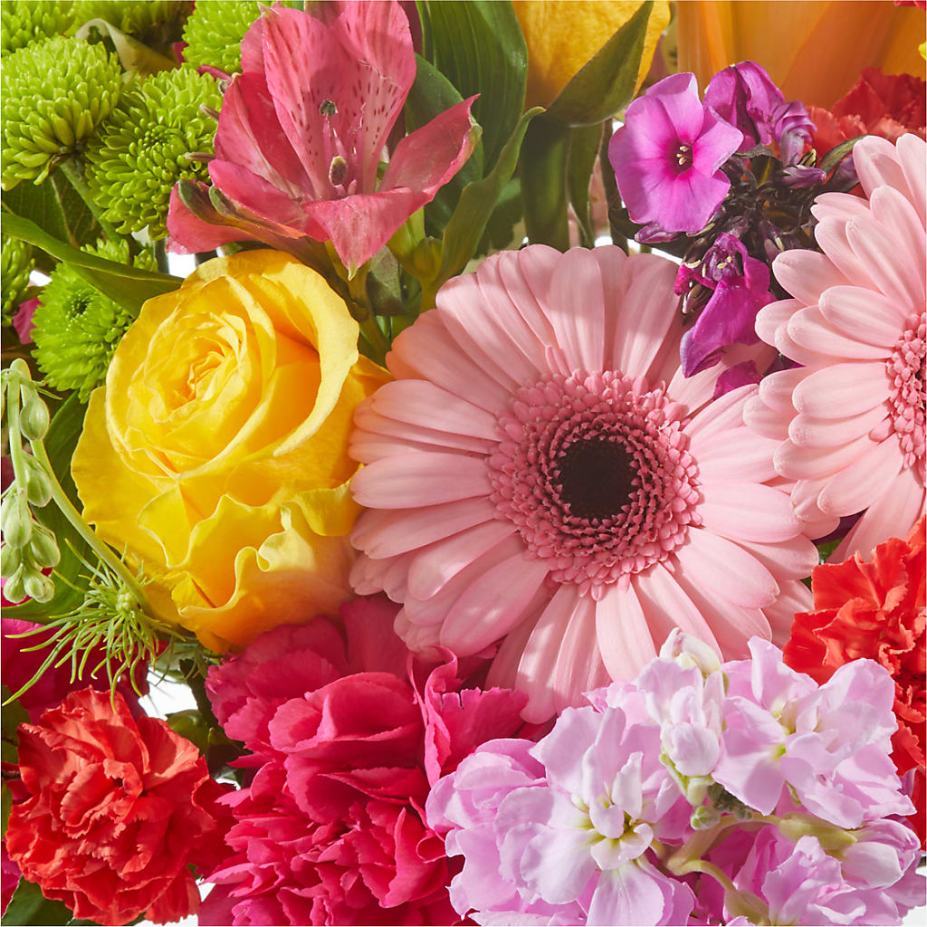 You're Invited - A Florist Original – Upscale Flowers, Clayton NJ