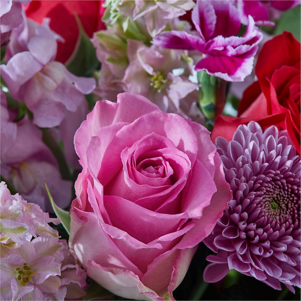 Better Together - A Luxury Florist Original – Upscale Flowers, Clayton NJ