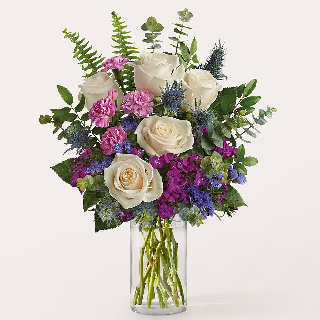 The Gala Bouquet – Upscale Flowers, Clayton NJ