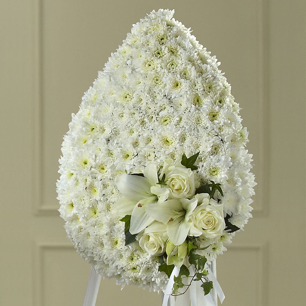 Solace Spray – Upscale Flowers, Clayton NJ