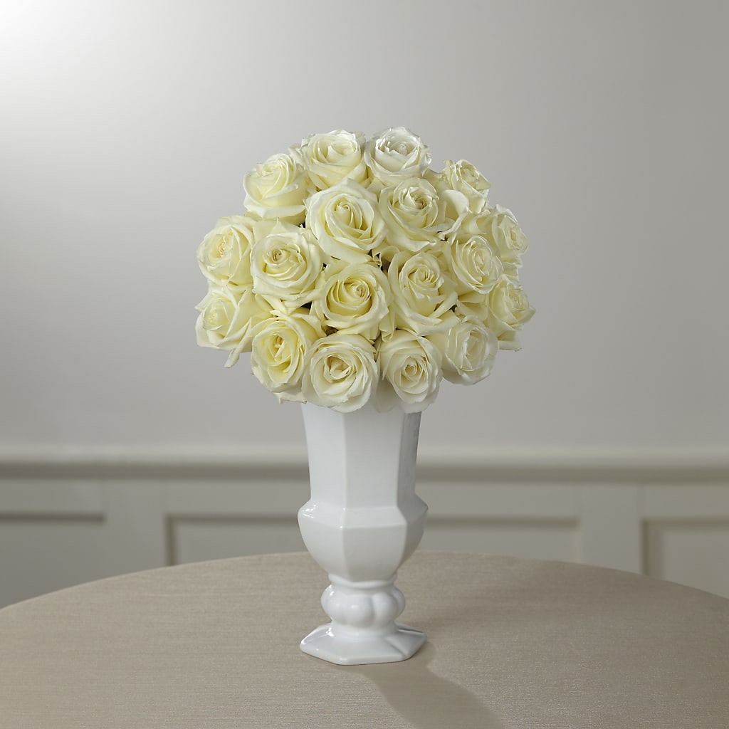 Special Blessings Bouquet – Upscale Flowers, Clayton NJ