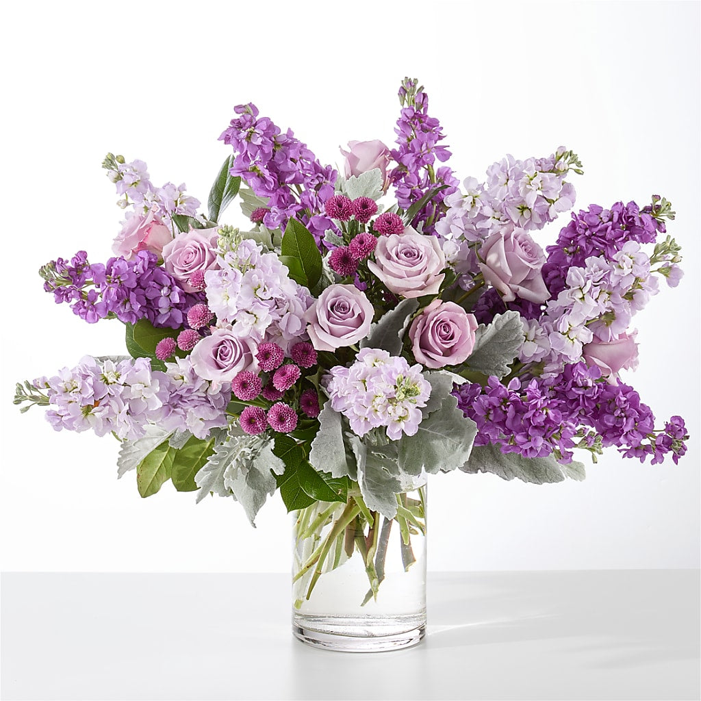 One in a Million Bouquet – Upscale Flowers, Clayton NJ
