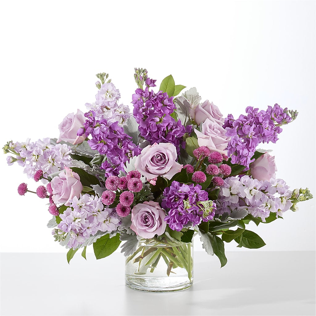 One in a Million Bouquet – Upscale Flowers, Clayton NJ