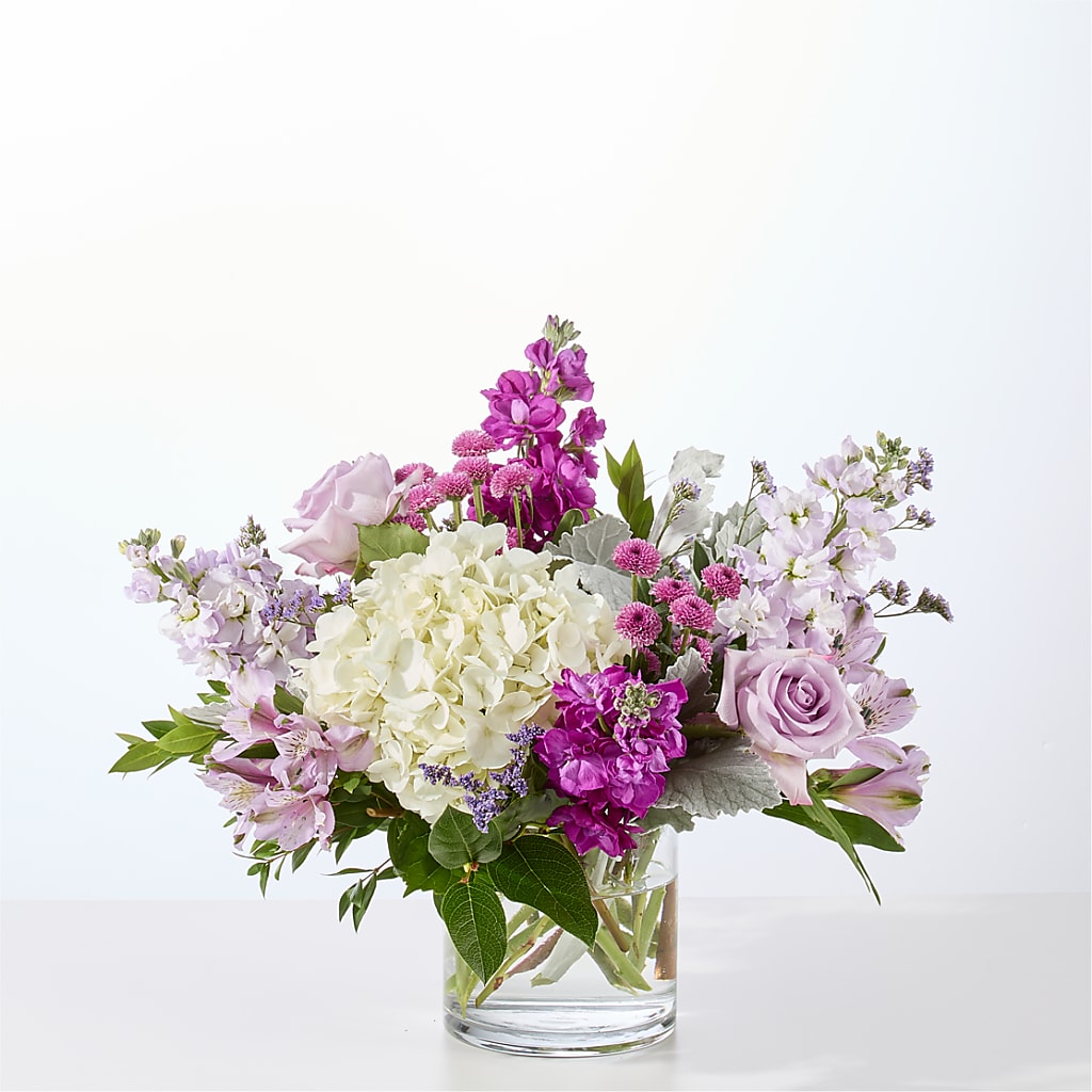 Empress Bouquet – Upscale Flowers, Clayton NJ