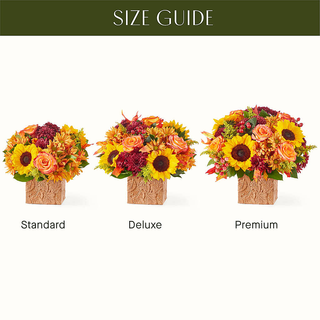 The Outdoors Bouquet –  Upscale Flowers, Clayton NJ