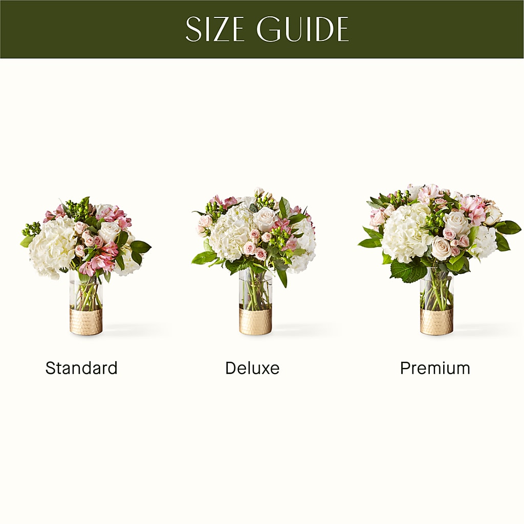 Parisian Stroll Bouquet –  Upscale Flowers, Clayton NJ