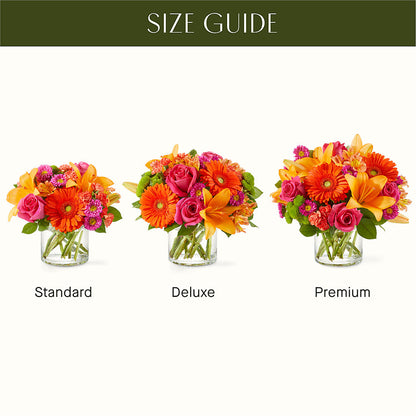 Soiree Bouquet –  Upscale Flowers, Clayton NJ