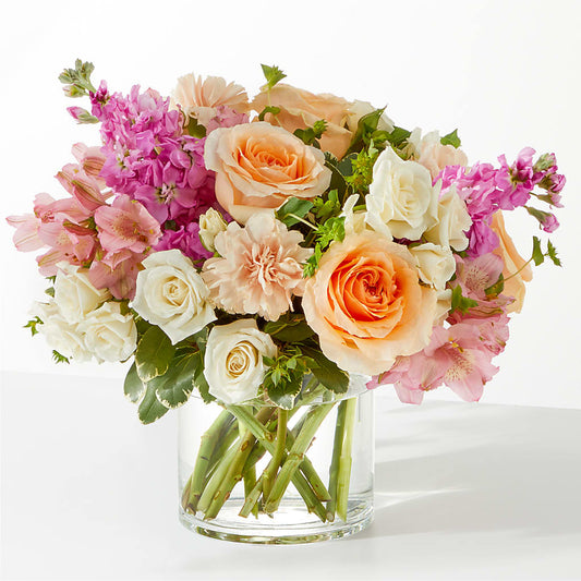 Paradise Bouquet –  Upscale Flowers, Clayton NJ