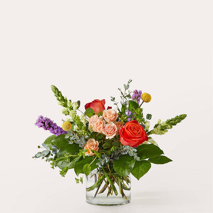 The Standout Bouquet –  Upscale Flowers, Clayton NJ