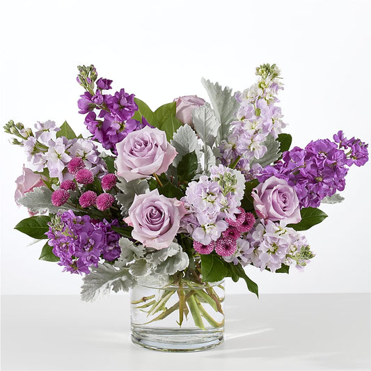 One in a Million Bouquet –  Upscale Flowers, Clayton NJ