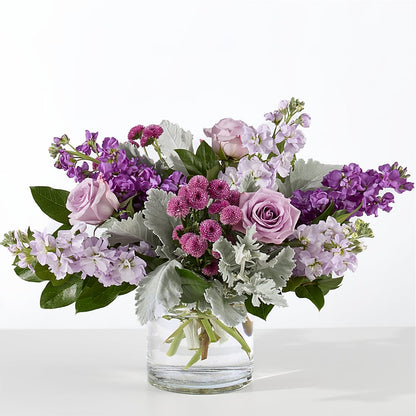 One in a Million Bouquet –  Upscale Flowers, Clayton NJ
