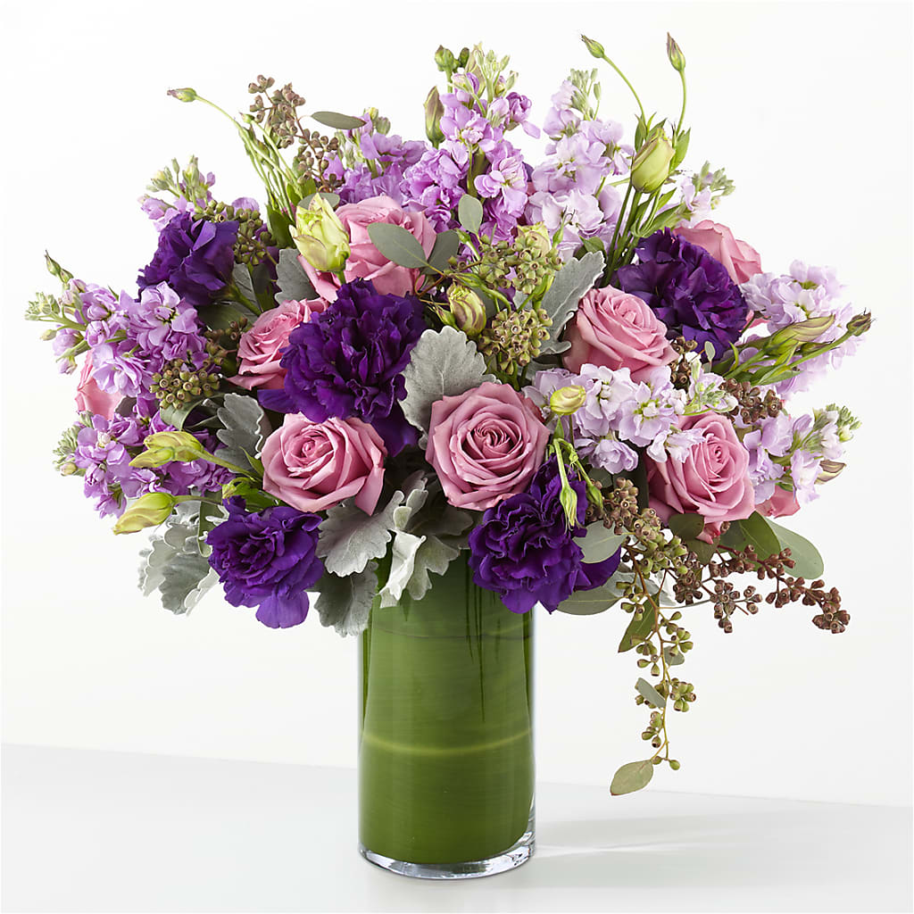 The Monarch –  Upscale Flowers, Clayton NJ