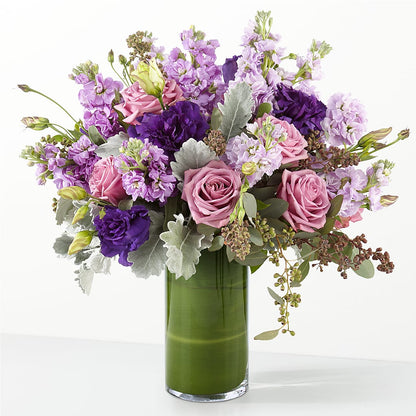 The Monarch –  Upscale Flowers, Clayton NJ