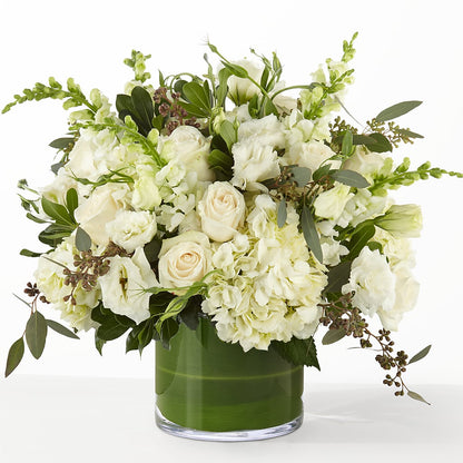 The Gallery –  Upscale Flowers, Clayton NJ