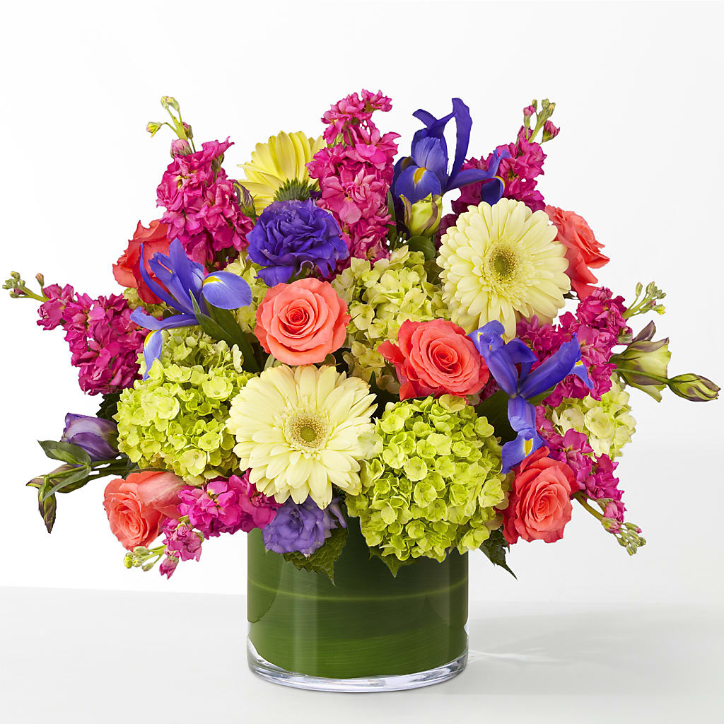 The Couture –  Upscale Flowers, Clayton NJ