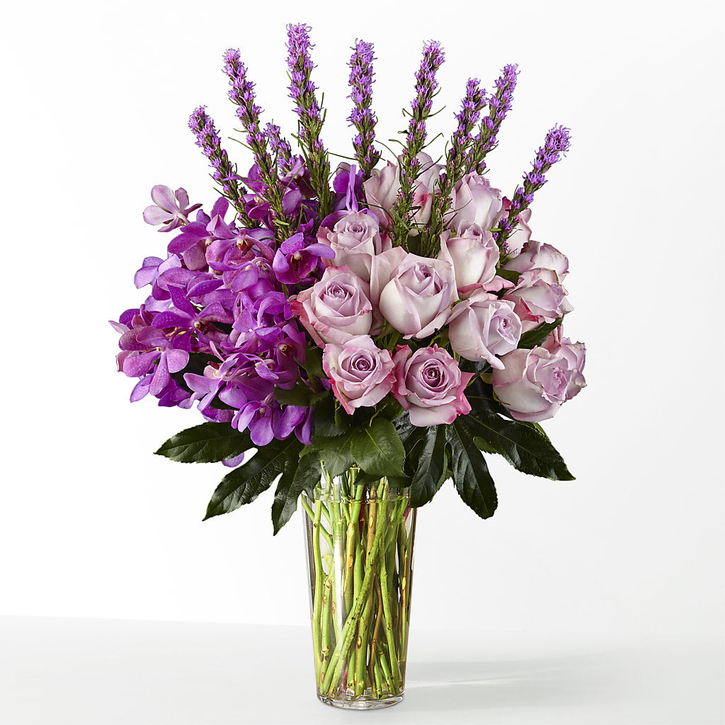 The Maximalist –  Upscale Flowers, Clayton NJ