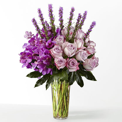 The Maximalist –  Upscale Flowers, Clayton NJ