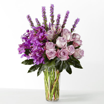 The Maximalist –  Upscale Flowers, Clayton NJ