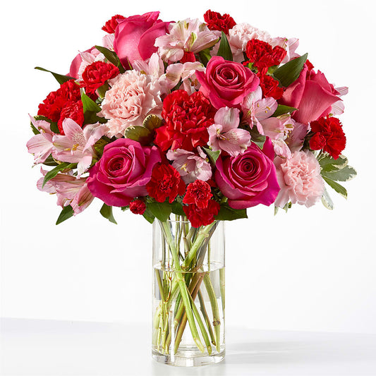 You're Precious Bouquet –  Upscale Flowers, Clayton NJ