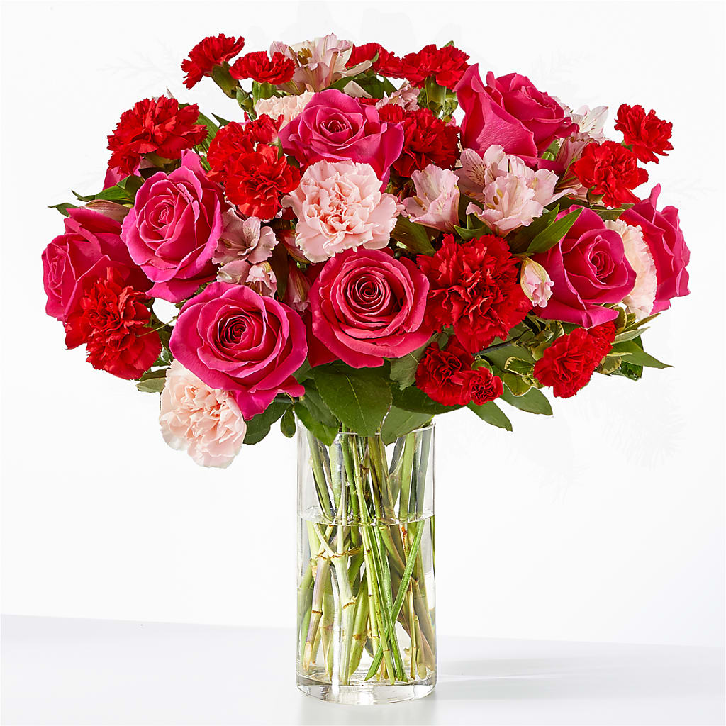 You're Precious Bouquet –  Upscale Flowers, Clayton NJ