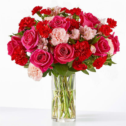 You're Precious Bouquet –  Upscale Flowers, Clayton NJ